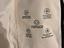 Immagine 5