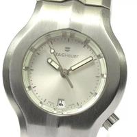 SVENDlTA TAG Heuer Alter Ego