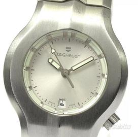 SVENDlTA TAG Heuer Alter Ego