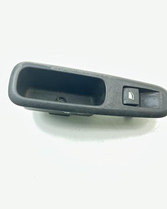 PULSANTIERA POSTERIORE DESTRA PEUGEOT 5008 1° Ser