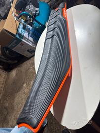 Sella KTM-SX 125