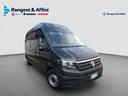 volkswagen-crafter-35-2-0-tdi-140cv-l4-h4