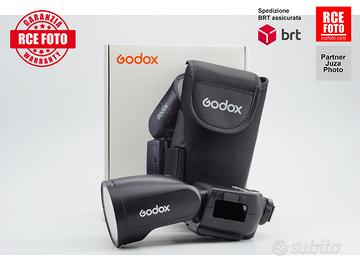 Godox V1 Pro N