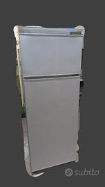 frigo
