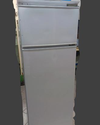 frigo