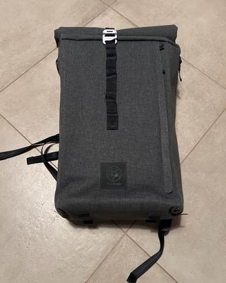Zaino Fotografico F-Stop Dyota 20L Grey Grigio