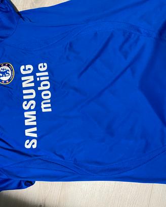 Maglia chelsea adidas originale