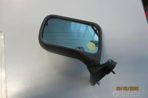 Specchietti vari vetture d'epoca