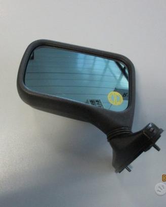 Specchietti vari vetture d'epoca