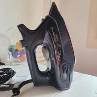 Ferro da stiro Rowenta mod. DW 9040 serie B