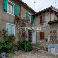 Terratetto - Terracielo a Guiglia 4 locali