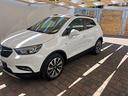 opel-mokka-x-1-6-cdti-ecotec-136cv-4x2-start-stop