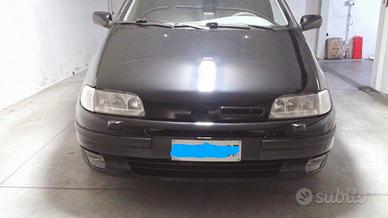 Fiat punto gt -1994