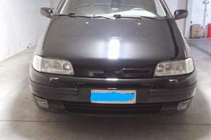 Fiat punto gt -1994