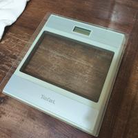 Bilancia digitale Tefal