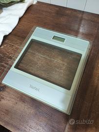Bilancia digitale Tefal