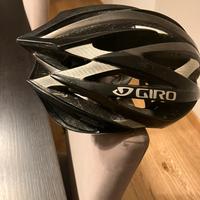 Casco Giro IONOS