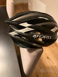 Casco Giro IONOS