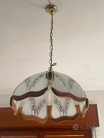 Lampadario