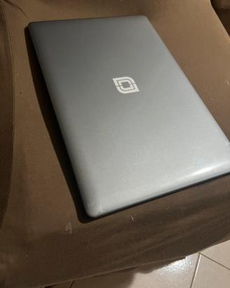 Jumper Ezbook x3