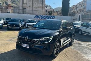 Renault Austral Mild Hybrid 160 CV Auto Techno