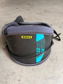 Trapezio kite  vice cs 20