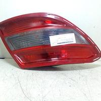 FANALE POST. SX. MERCEDES-BENZ CLASSE C (W/S204) (