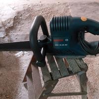 SEGA MULTIUSO PROFESSIONALE BOSCH