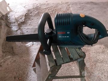 SEGA MULTIUSO PROFESSIONALE BOSCH