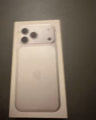 I phone 15 pro max