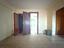 Immagine 22