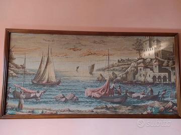 Quadro