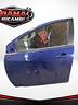 portiera-sportello-anteriore-sinistro-toyota-yaris