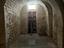 Immagine 5