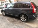 honda-cr-v-2-2-i-ctdi-16v-executive-05-2007