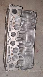 Testata fiat 127 1050 cc uno