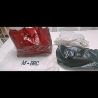 Borsa Braccialini m brc