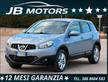 NISSAN QASHQAI 1.5 GARANZIA 12 MESI