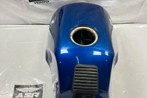 serbatoio benzina fuel tank K100 k100 LT k100 RS k