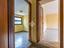 Immagine 10