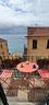 casa-del-sole-4posti-letto