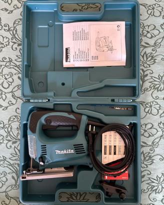 Seghetto alternativo Makita 4329