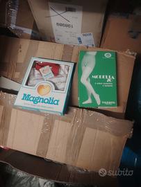 super  Lotto 10.000 pz 