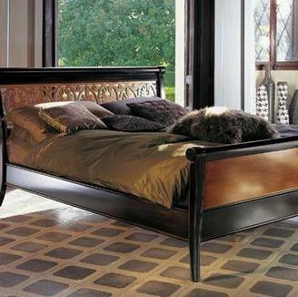 letto Le Fablier Le Primule