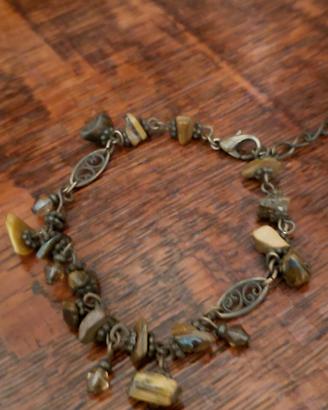 Vecchissimo bracciale