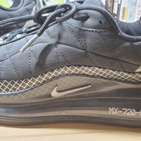 Nike Air Max MX-720-818