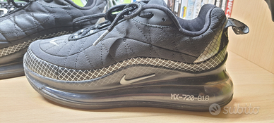 Nike Air Max MX-720-818