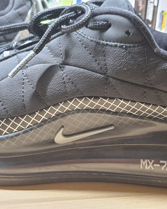 Nike Air Max MX-720-818