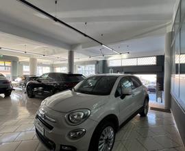 Fiat 500X 1.6 MultiJet 120 CV Opening Edition