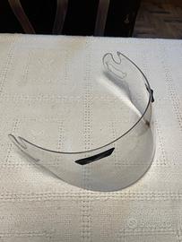 visiera casco arai rx7 corsair,viper gt, chaser,